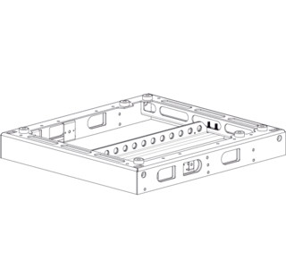 ProTone frame P изображение/фото/картинка